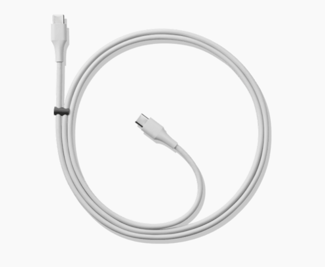 USB-C Cable
