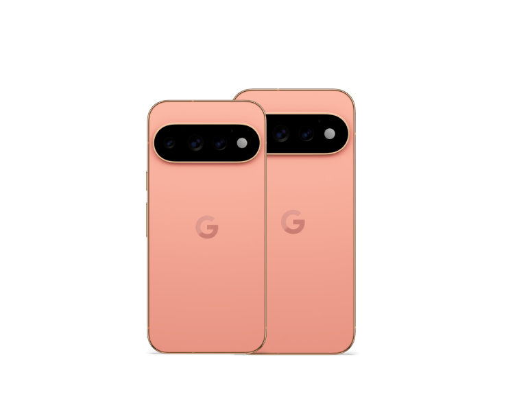 Pixel 11 Pro