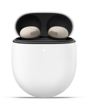 Pixel Buds Pro 2