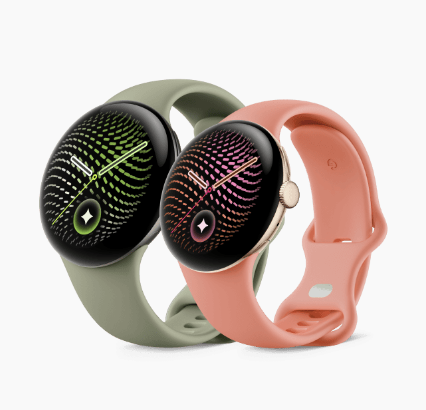 Nest Wifi Pro