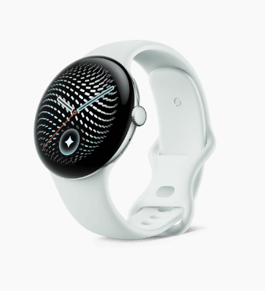 Nest Wifi Pro