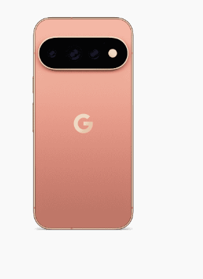 Pixel 11 Pro Google Fi
