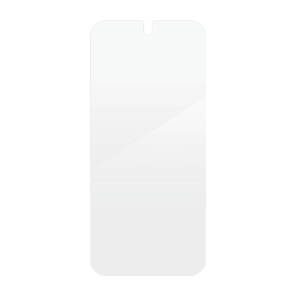 ZAGG InvisibleShield XTR5