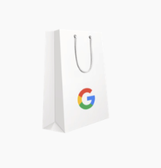 Shopping and orders